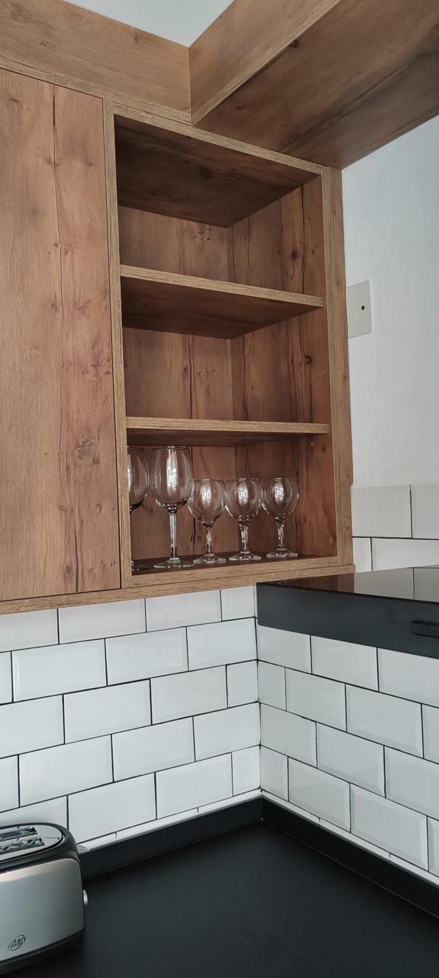 הוילה La Victoria de Acentejo Casa Acentejo מראה חיצוני תמונה